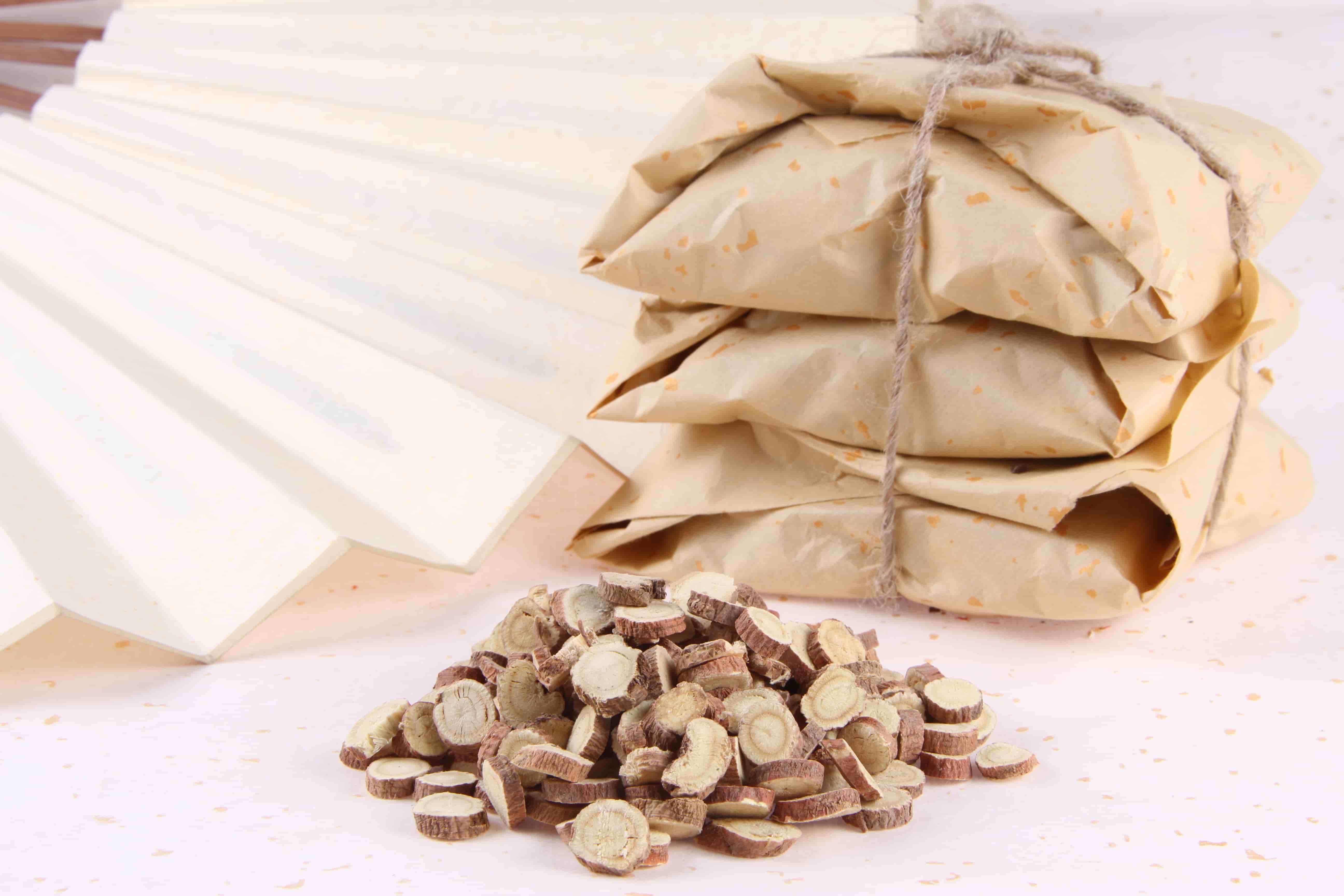 直肠癌前病变能治好吗？中医治疗怎么样？