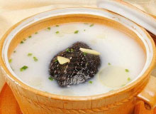 李忠肝癌治疗方 青蒿鳖甲汤