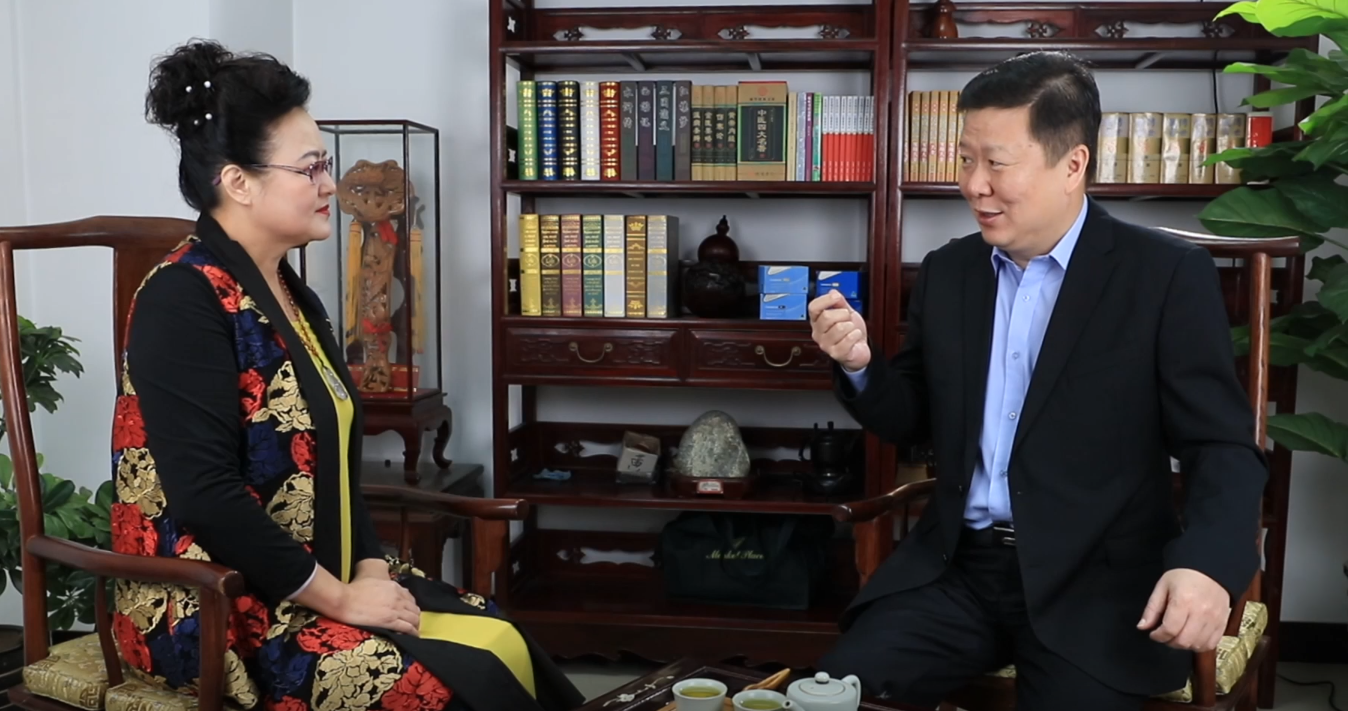 寒性体质易患癌，寒性体质的特点是什么？中医改变寒性体质的方法