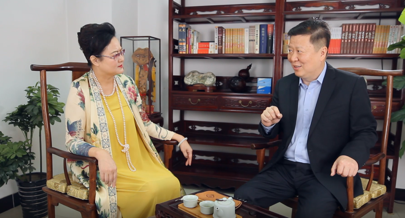 关于肿瘤复发、转移的相关问题