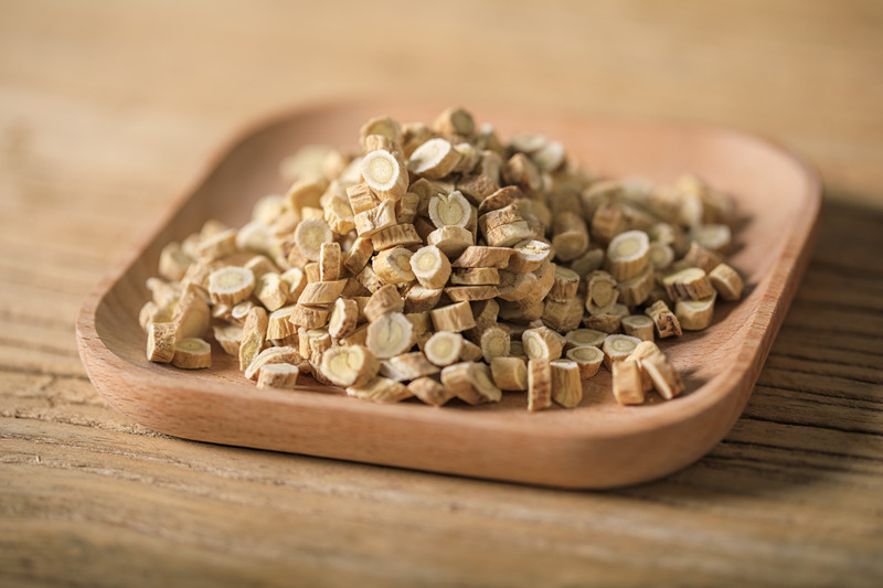 癌症患者如何更好的看中医？