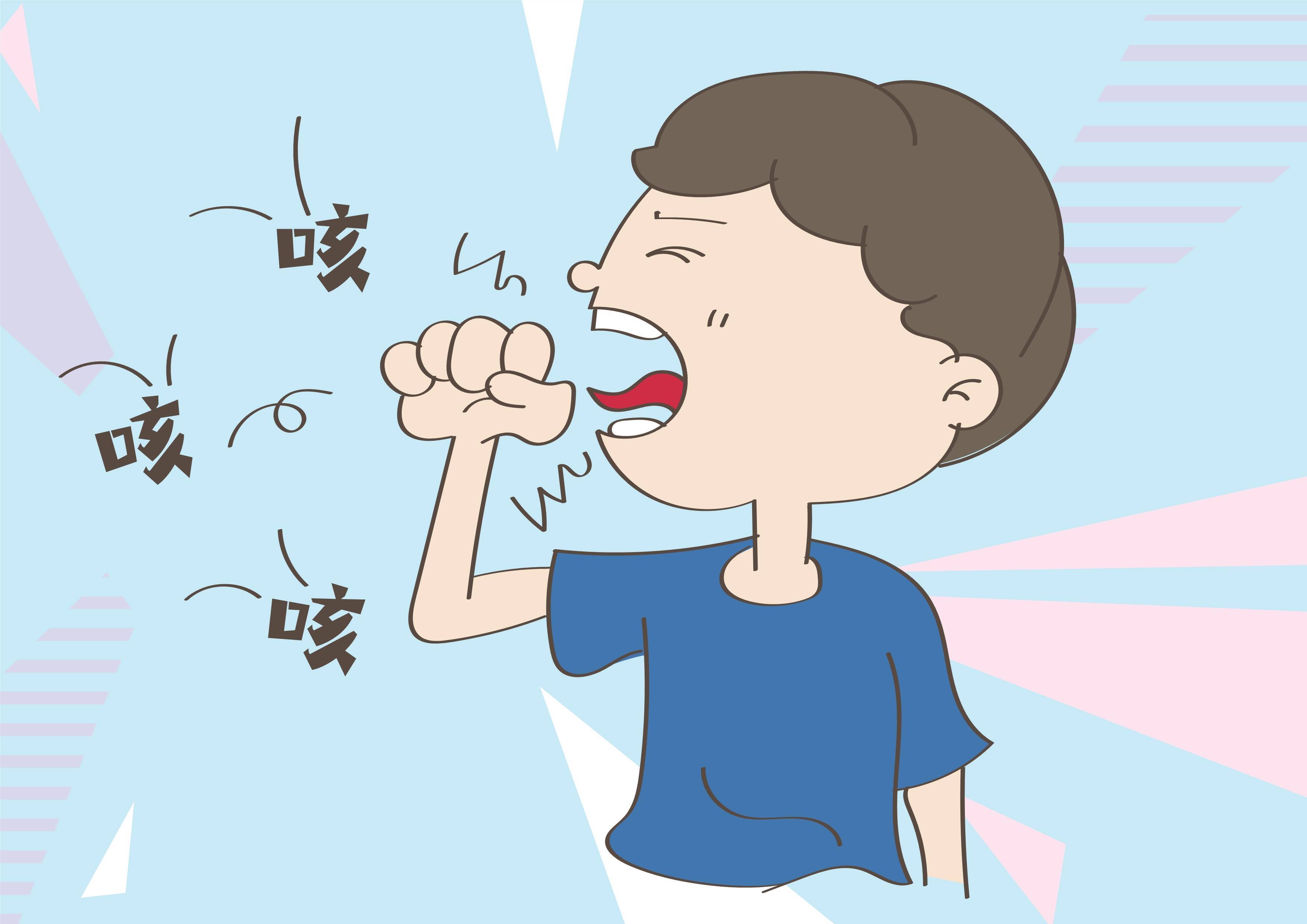 早期肺癌能治好吗？术后咳嗽是复发了吗？