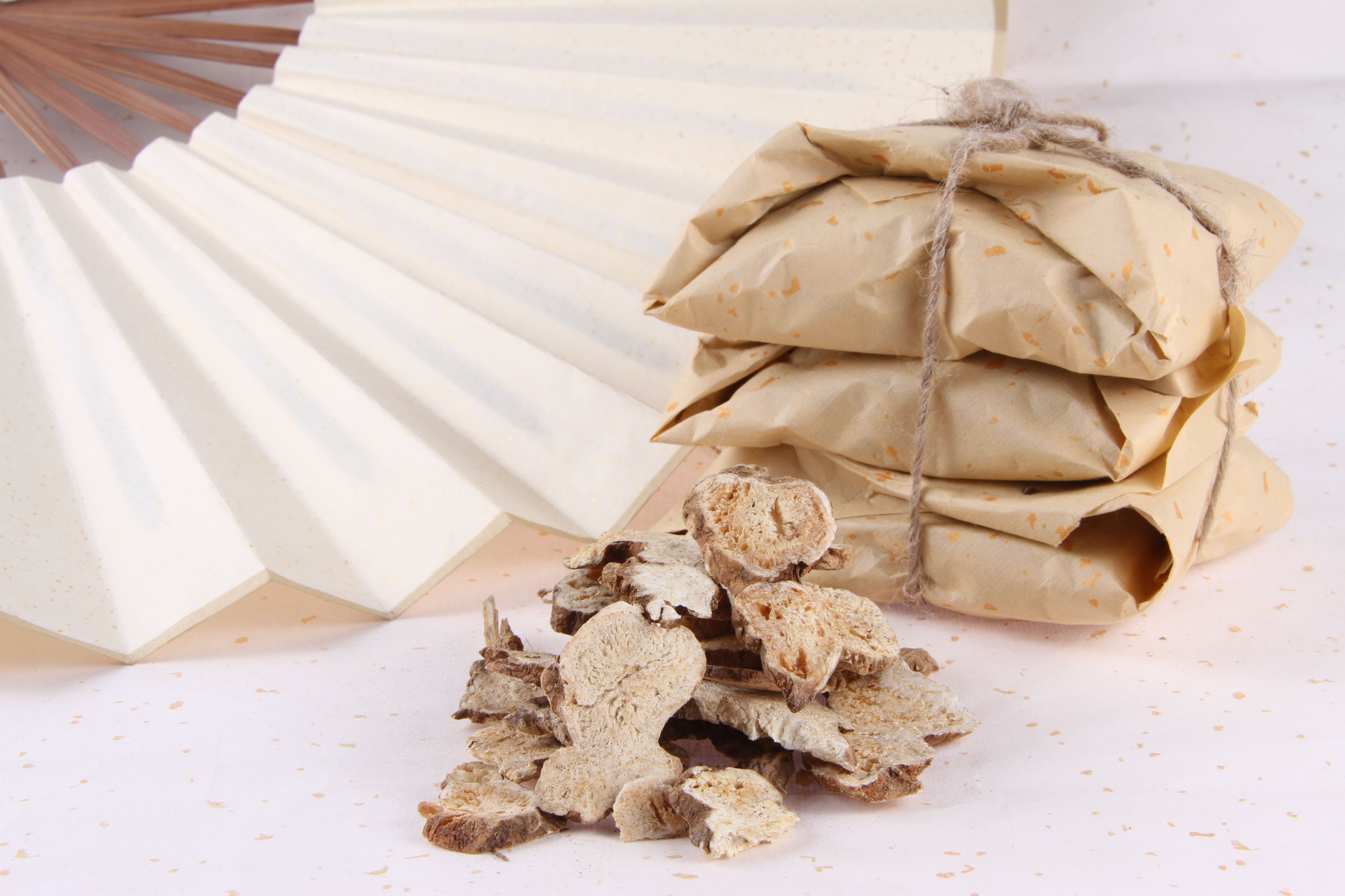 乳腺癌患者抗癌11年不复发！主要有三点抗癌经验