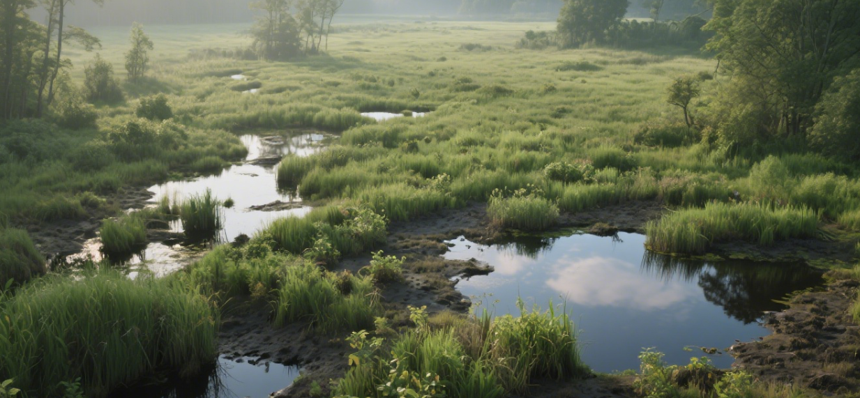 癌症难治主要有3个原因，李忠教授的6种抗癌疗法，让你带瘤生存