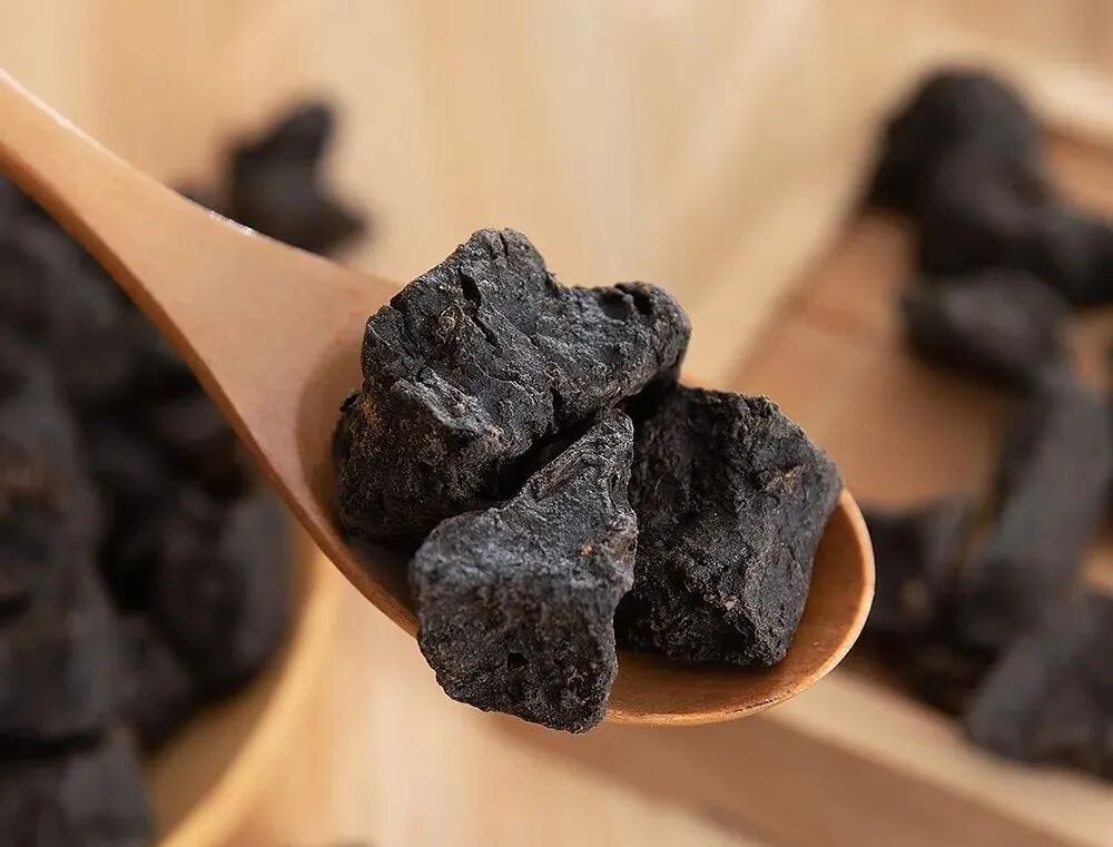 这味药能补肾精、养肝血，治疗多种癌症，头发不好就用它！