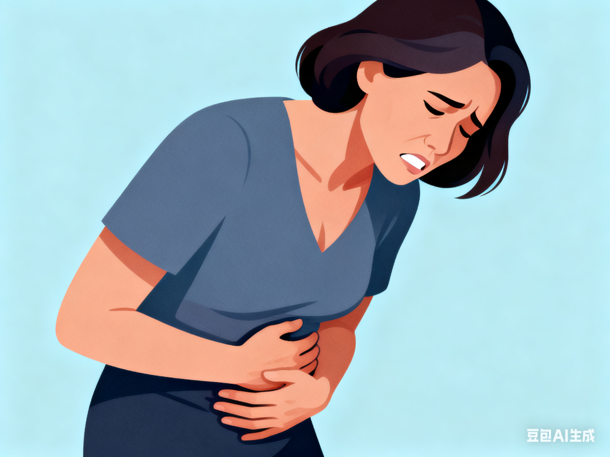 这5种小病，容易被拖成癌，一定要重视！