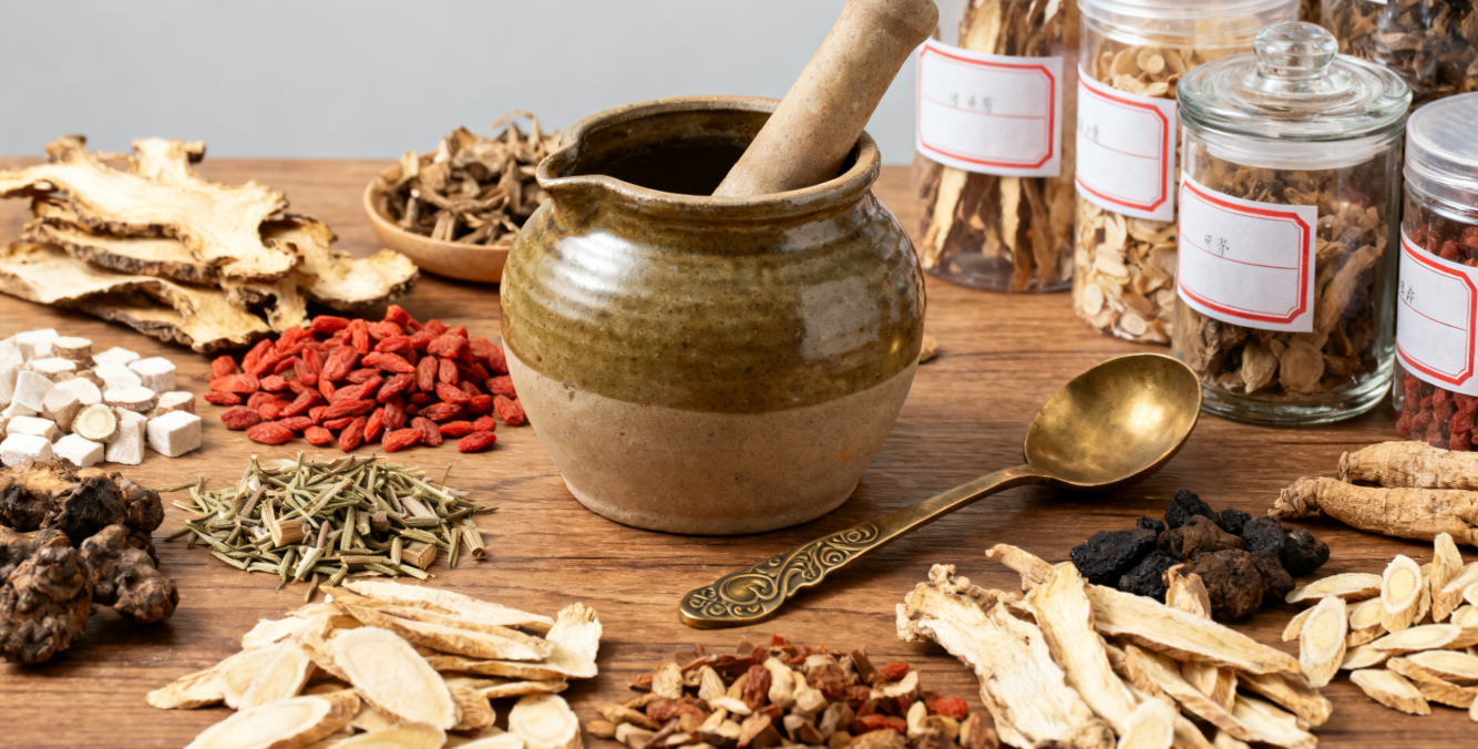 中医治癌3大误区，第2个让很多人错过最佳治疗期！