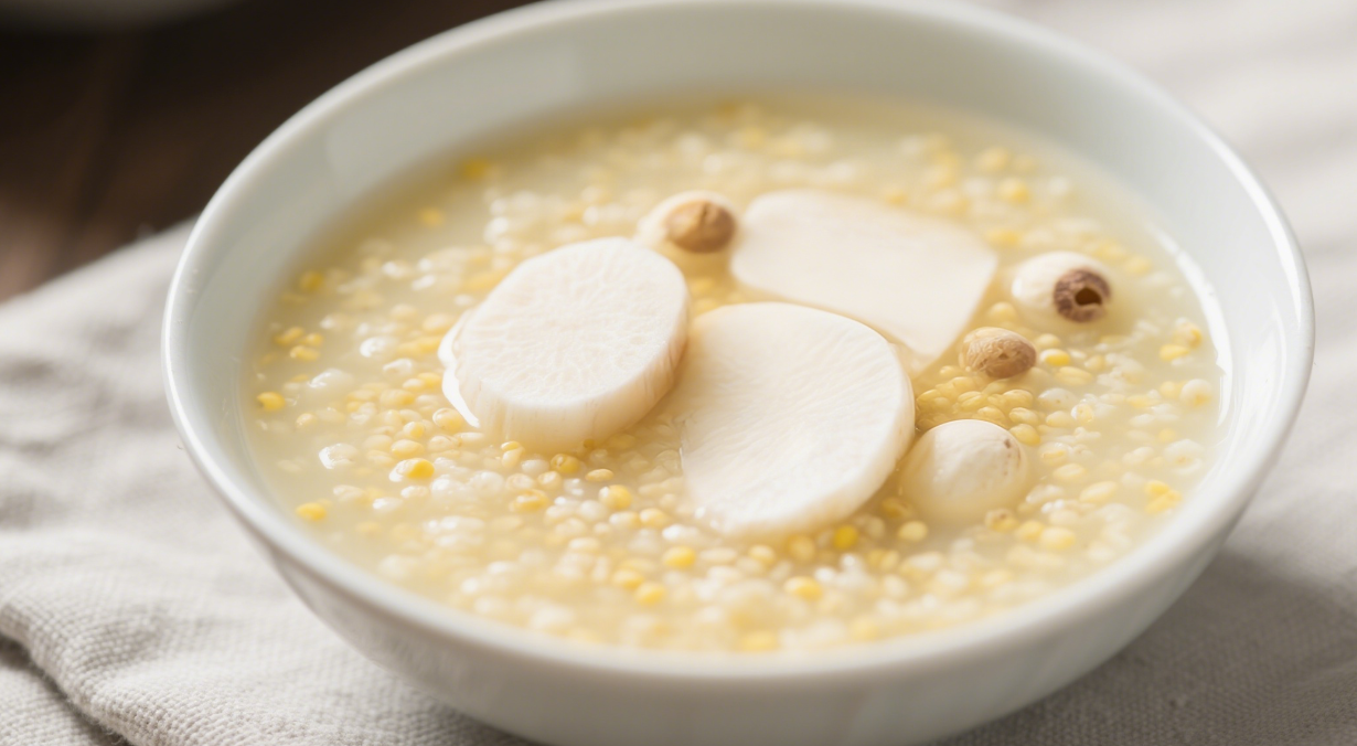 癌症患者不想病情恶化，吃饭要牢记“2吃3不吃！”