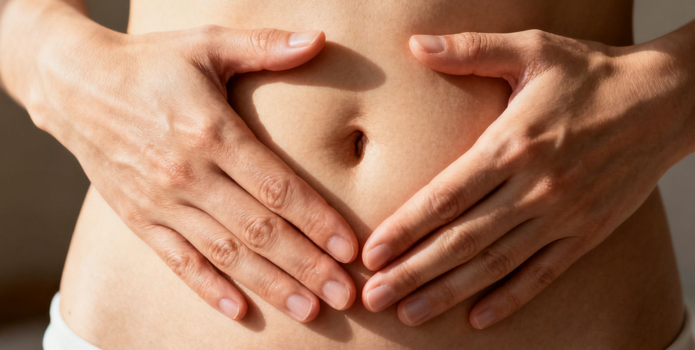 虚寒、怕冷、阳气弱？李忠教授分享5个升阳方法，阳气足百病除