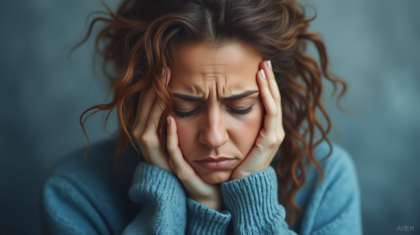 当肺癌转移到脑、肝、骨、肾上腺……会出现这些症状，千万别大意