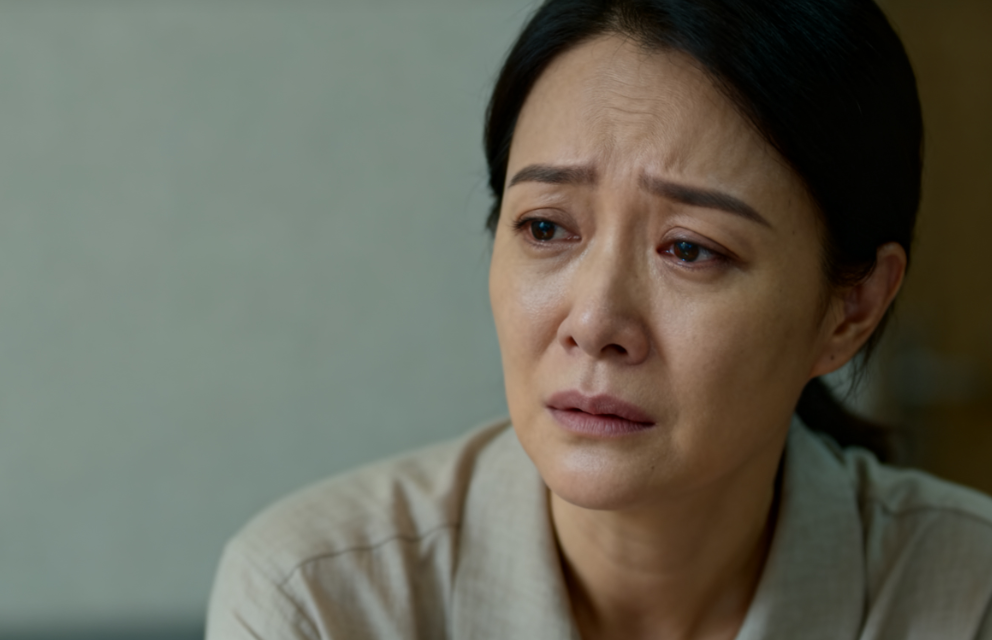 乳腺结节、肺结节、甲状腺结节、囊肿……都和这个问题有关，5个方法改善