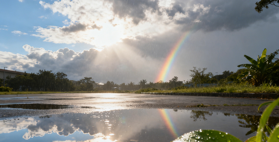 做好这3件事，癌症患者可能活20年，甚至更久