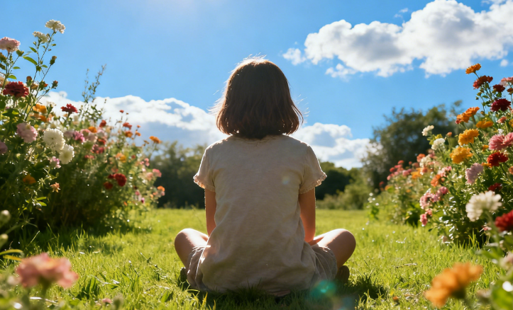 养成“抗癌体质”的10个习惯：癌细胞最怕你这样生活！