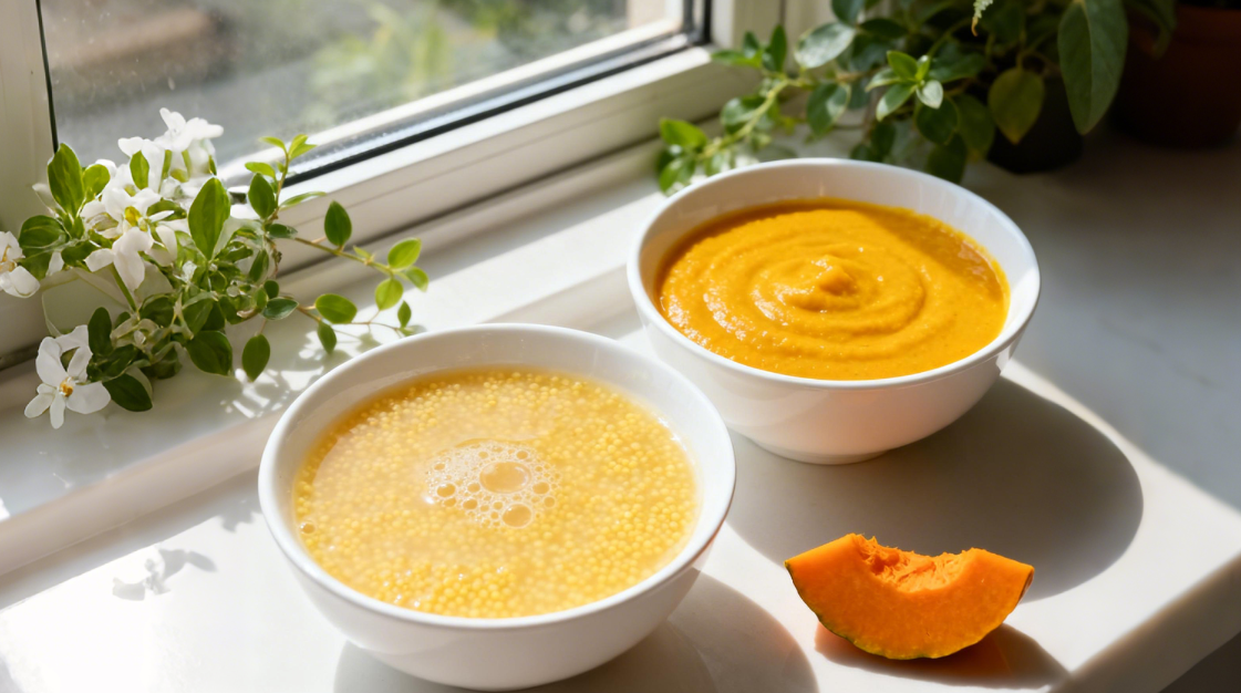 化疗结束的前三个月，这4个坑别踩，否则可能毁掉治疗效果