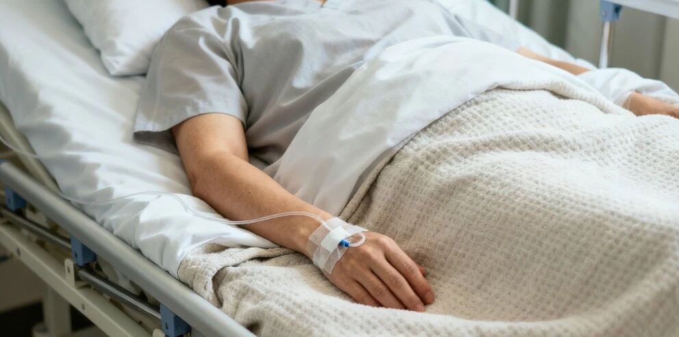 化疗太痛苦了，可不可以不化疗？如何选择？这篇告诉你答案