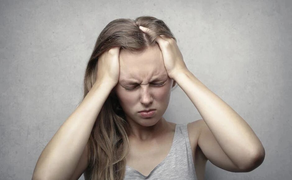 不想癌症复发转移，这4件小事尽量照做！