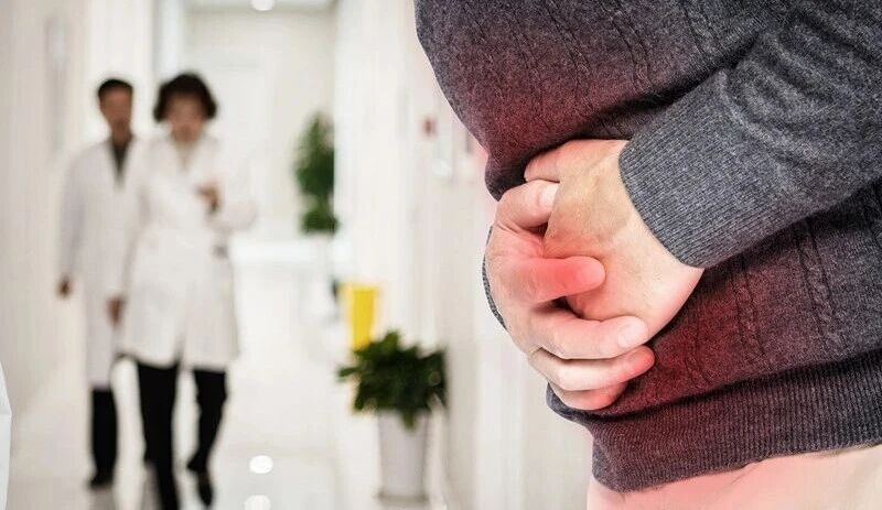 肠癌多半是拖出来的！出现这4种异常，别犹豫！赶紧去医院