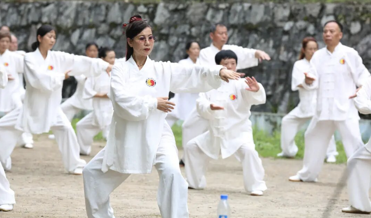 癌友们，好不容易坚持到康复期，千万别再踏进这5个坑了！