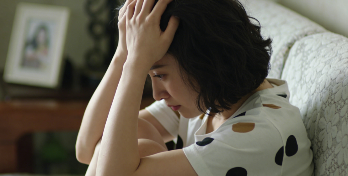 体检发现结节，李忠教授提醒：不想它癌变，这4件事千万不要做！