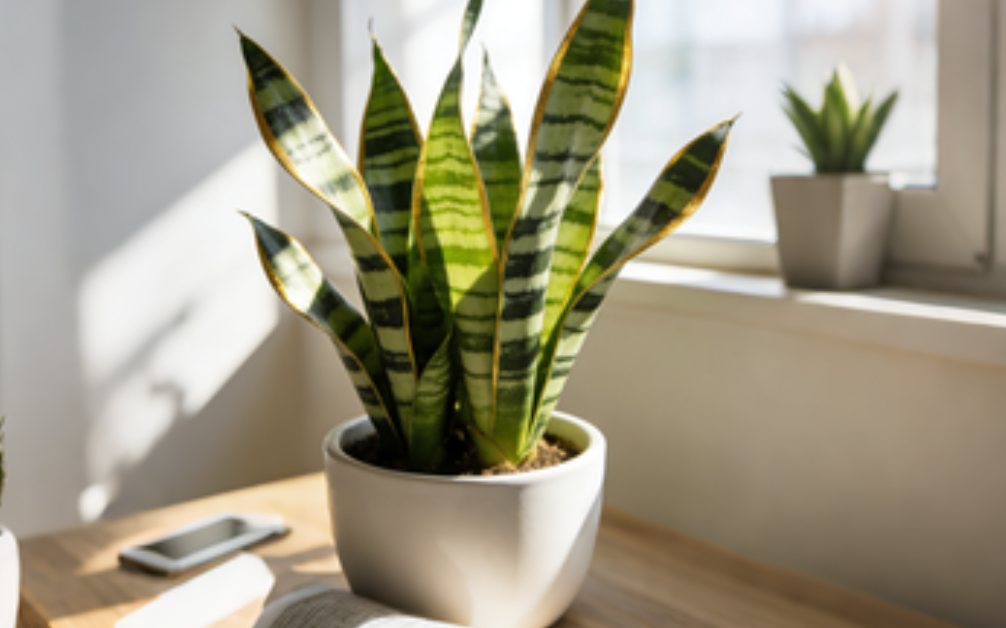 这8种花，非常适合癌症患者养，有的可舒缓压力，有的净化空气，有的药食同源