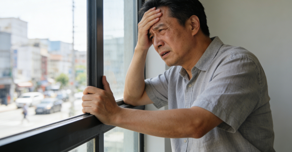 化疗反应越大效果越好？这7个害人不浅的治癌误区，你可能也信过