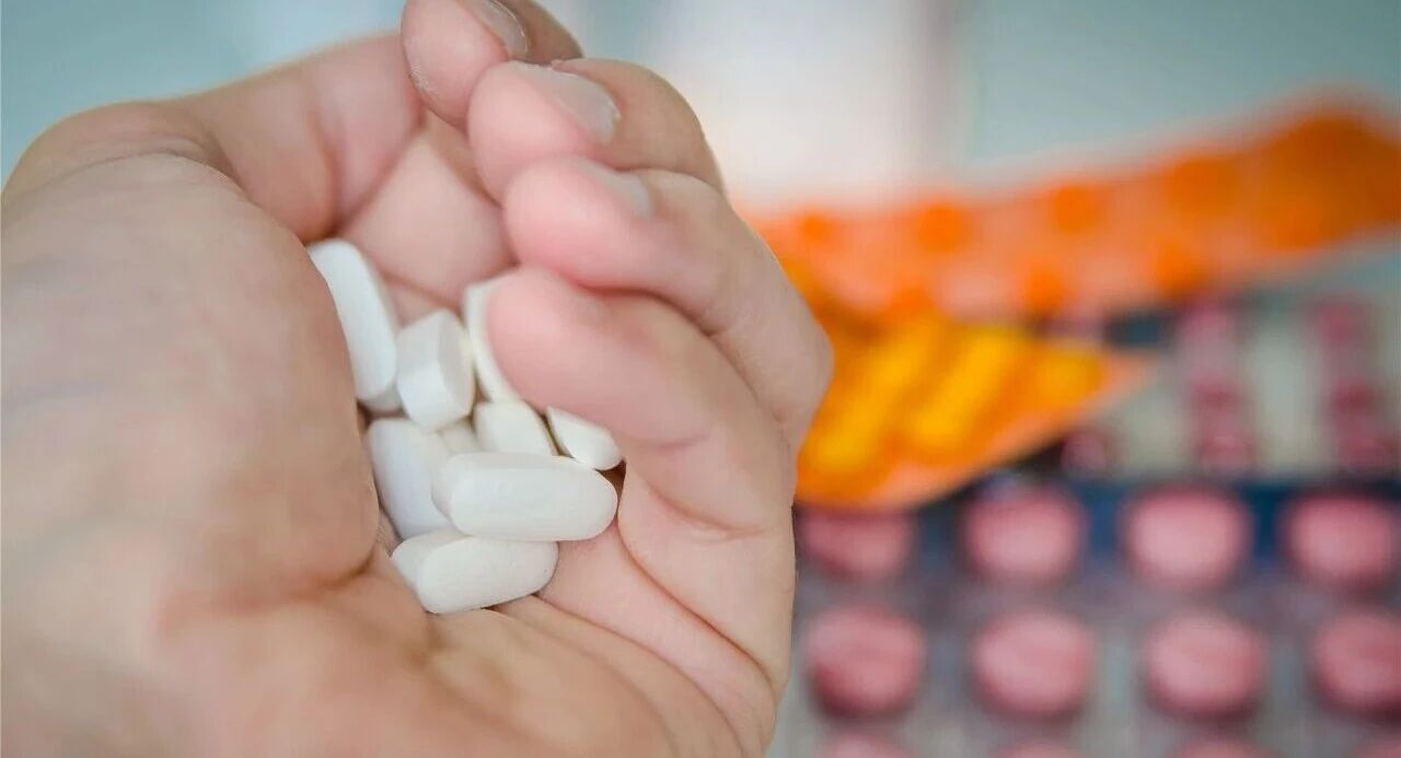 Luminal型乳腺癌患者必做的6件事，有助于降低雌激素，防止肿瘤复发转移