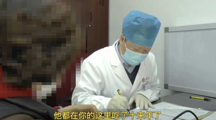 化疗到一半，最怕“一拍脑袋”说不化！但身体实在受不了怎么办？