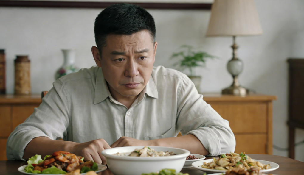 癌症患者问：化疗后的副作用可以自行康复吗？中药对康复是不是必要的？