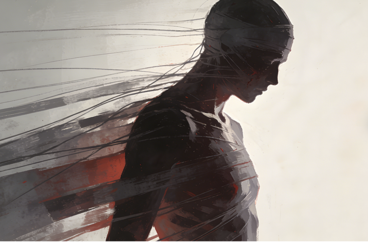 化疗第几次最痛苦？中西医结合或是平稳闯关的关键