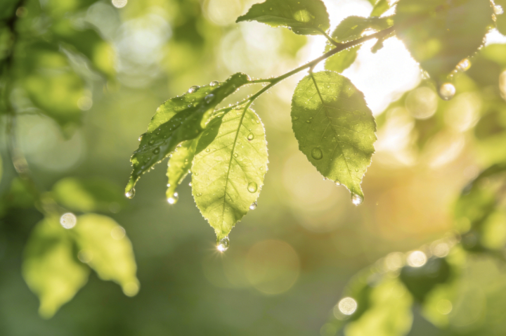 一文读懂癌症5年生存率：不是“只能活5年”