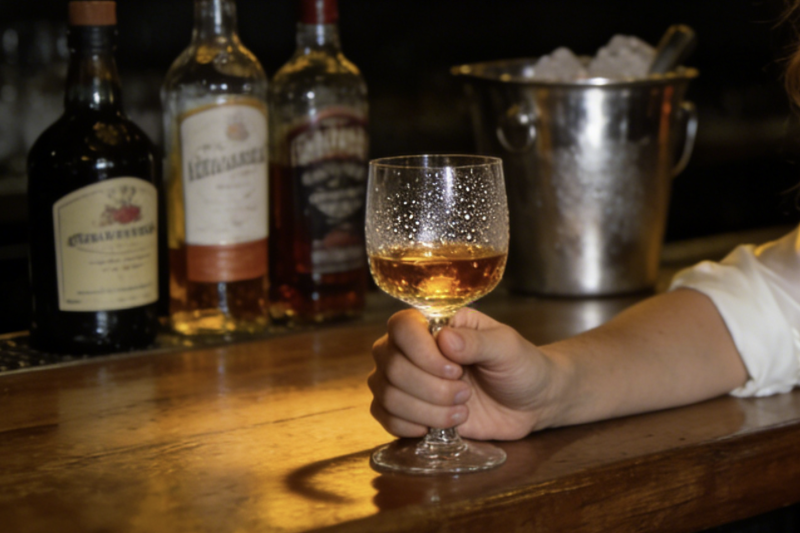 远离癌症，先远离这10个字！每一个都在悄悄“喂大”癌细胞