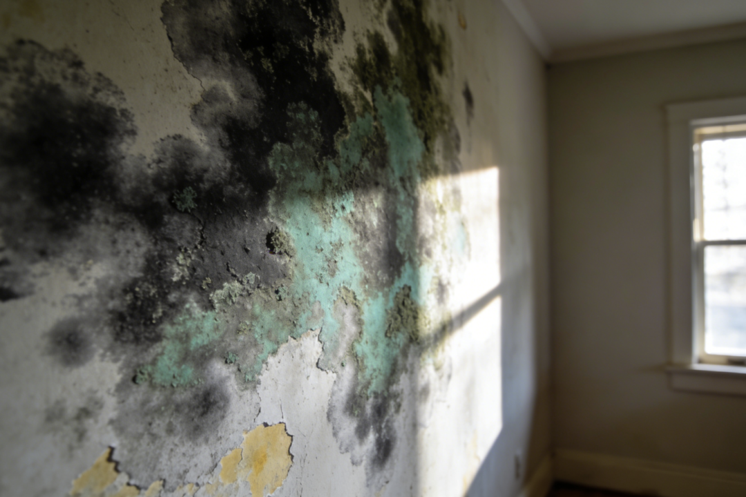 腹膜转移vs腹腔转移，哪个更严重？