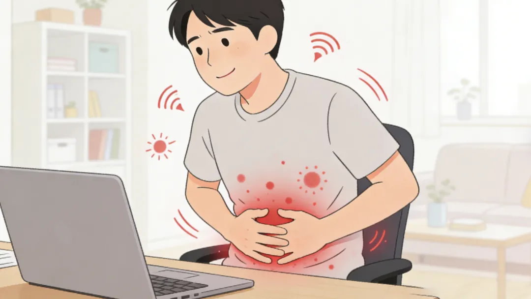 10262d35d66101be38cd8c690e62dd18.png 10262d35d66101be38cd8c690e62dd18.png