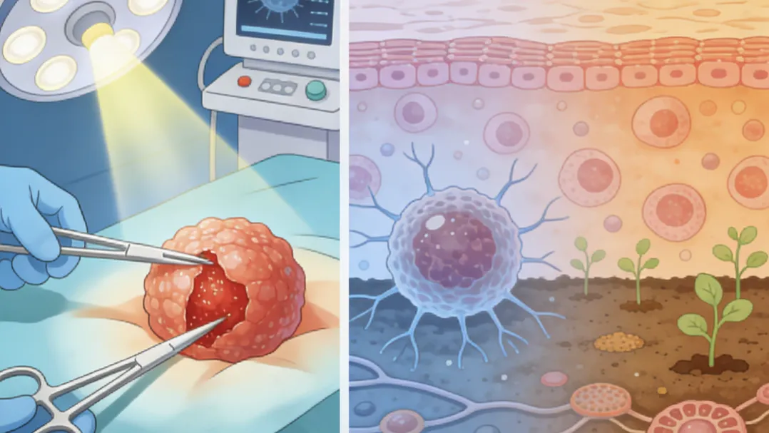 9ab24b8974997a90ffece21cd88542d1.png 9ab24b8974997a90ffece21cd88542d1.png