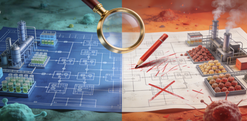 癌症基因检测不是乱花钱！这5种情况必须做，不能省