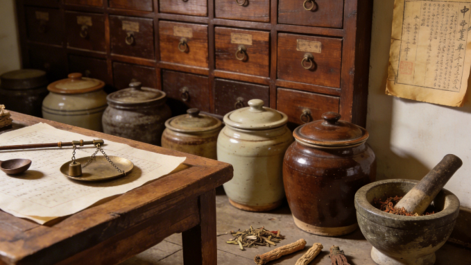 b76541cf30b7060853bbd49c25124865.png b76541cf30b7060853bbd49c25124865.png