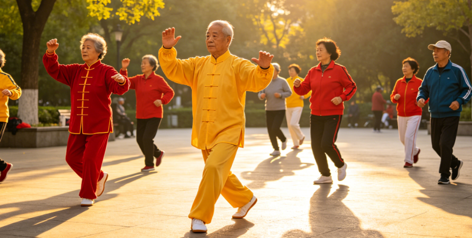 aaa30923bc9fa7372776be15fa265e62.png aaa30923bc9fa7372776be15fa265e62.png