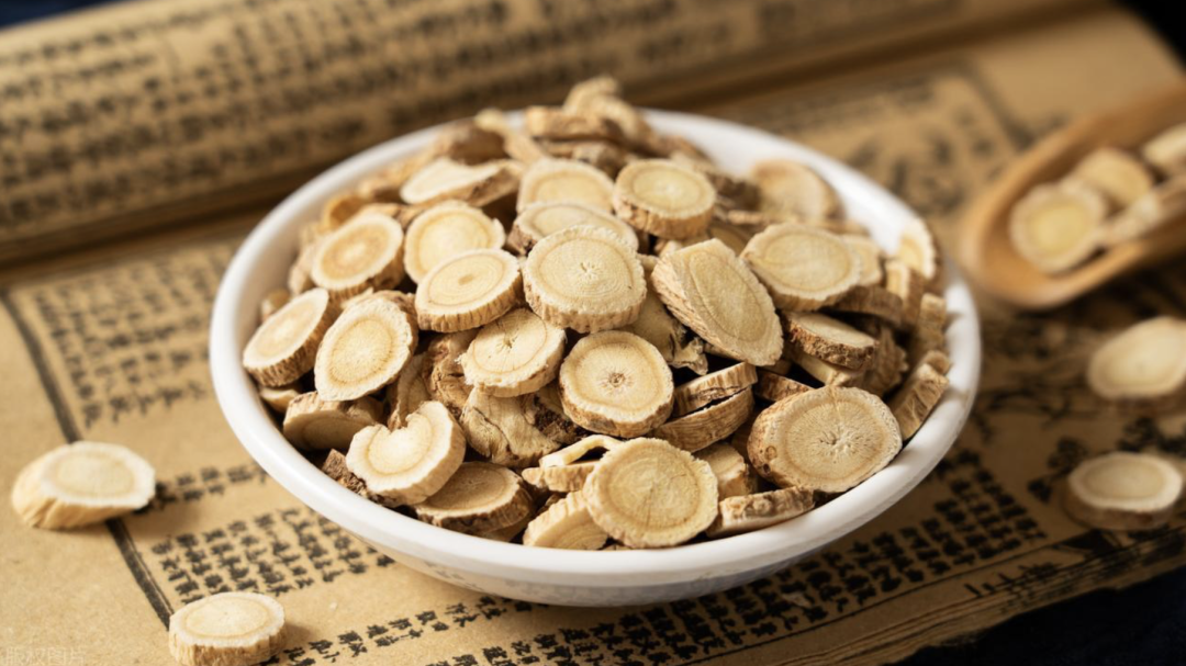 c5bb984185ccf0ac5aa432559eeeeaef.png