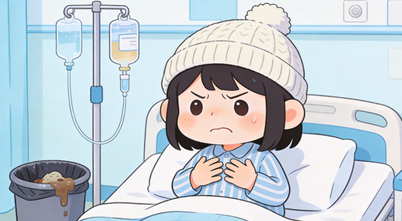image.png image.png