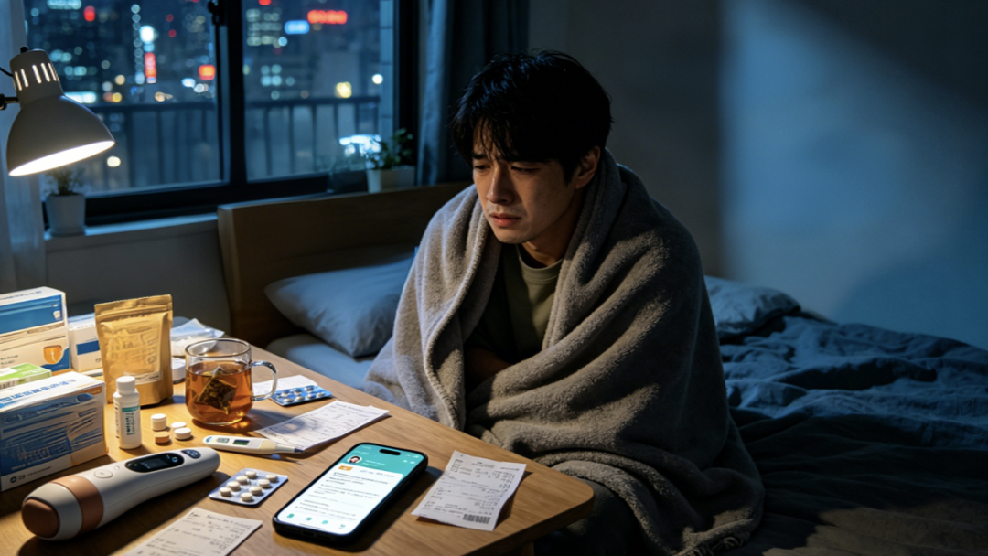 7.27李忠2-1.png